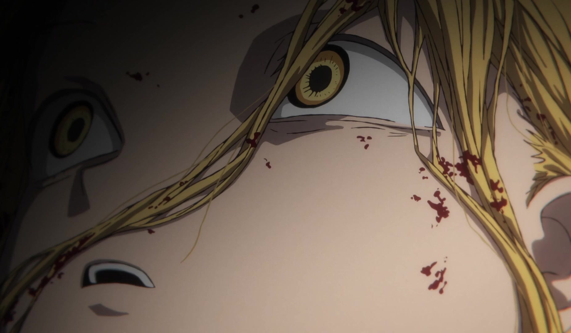 [Tsukyio Editing Resources] Takopi's Original Sin - 178.mp4